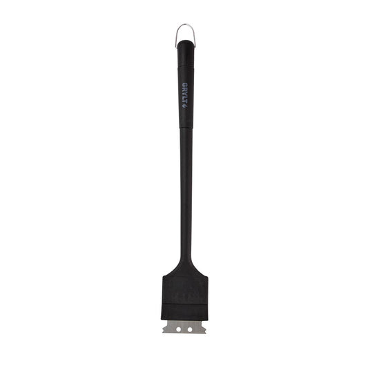 GRYLT 17-inch Grill Brush - Robins Kitchen