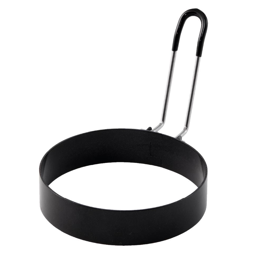 GRYLT Set of 2 BBQ Egg Rings - Robins Kitchen