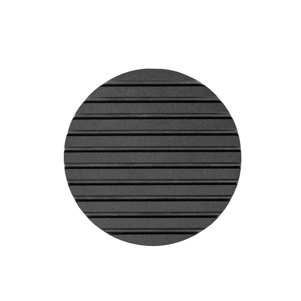GRYLT Cast Iron Burger Press - Robins Kitchen