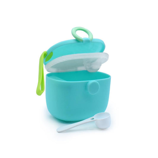 Melii Baby Formula Storage Container With Scoop - Robins Kitchen