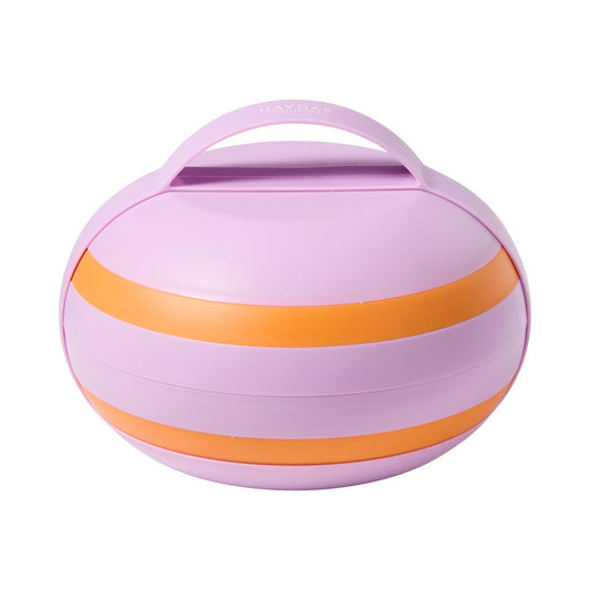 HAYDAE COLLECTIVE 17 Piece Outdoor Picnic Ball - Robins Kitchen