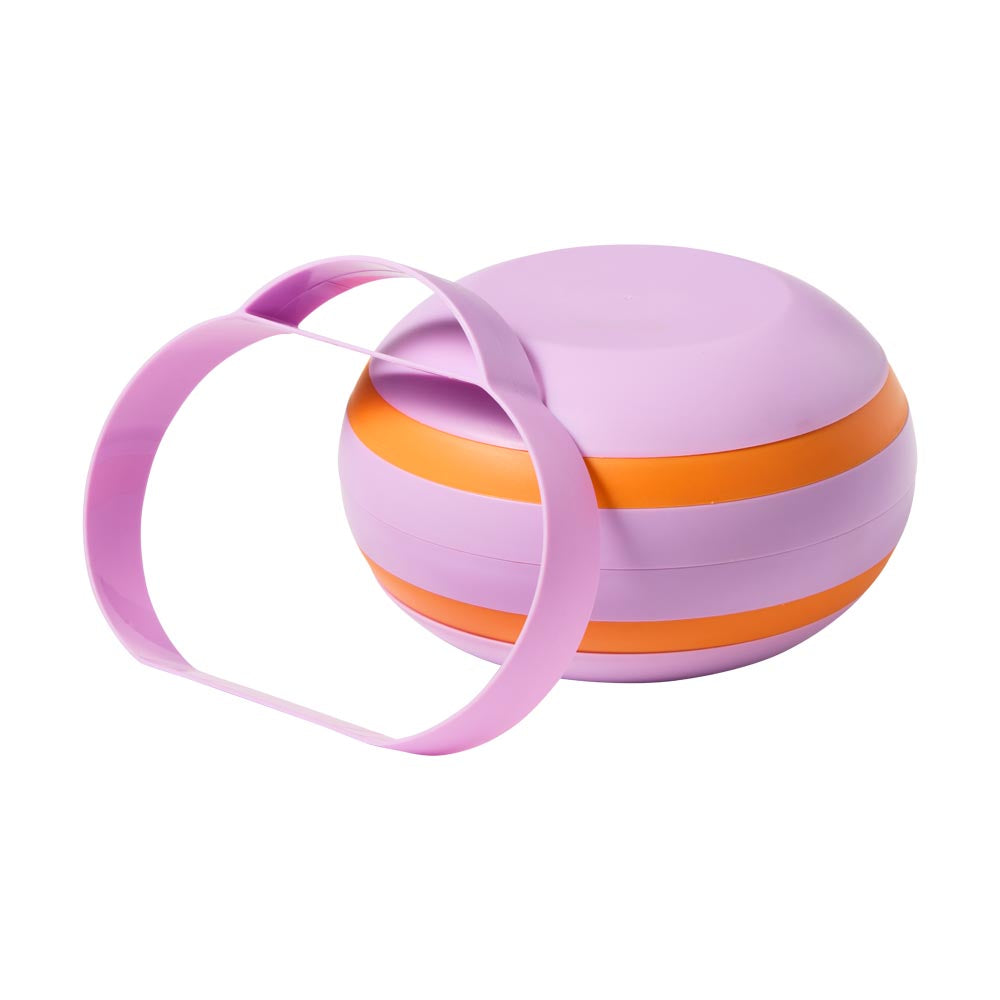 HAYDAE COLLECTIVE 17 Piece Outdoor Picnic Ball - Robins Kitchen