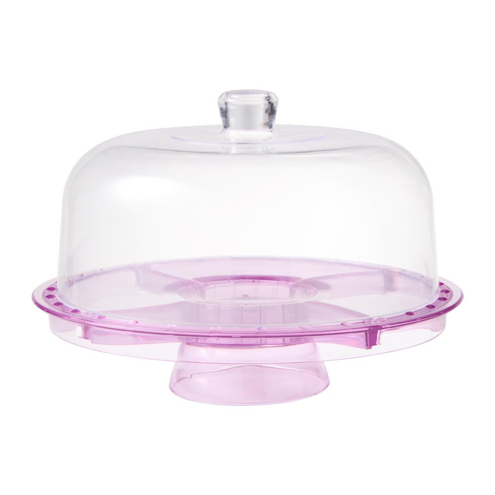 HAYDAE COLLECTIVE Multi Use Cake Stand - Robins Kitchen