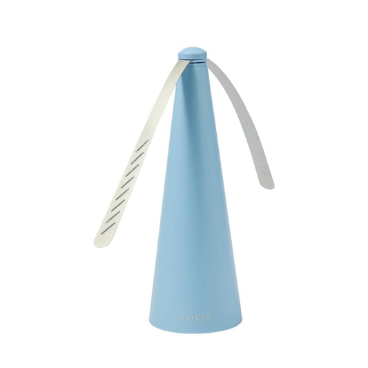 HAYDAE COLLECTIVE Fly Away USB Fan