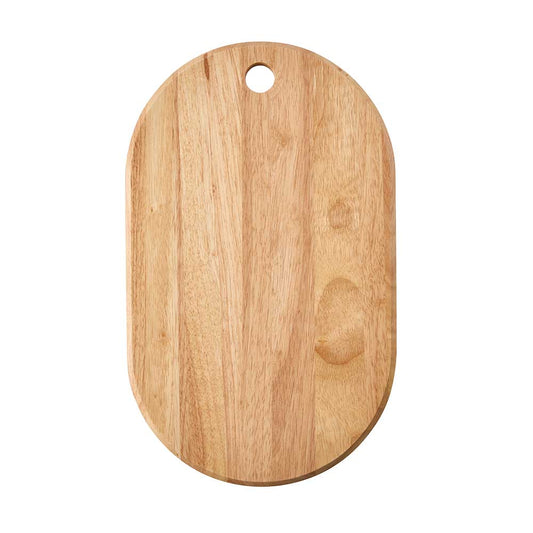 Ambrosia Kove Oval Serving Board 46cm