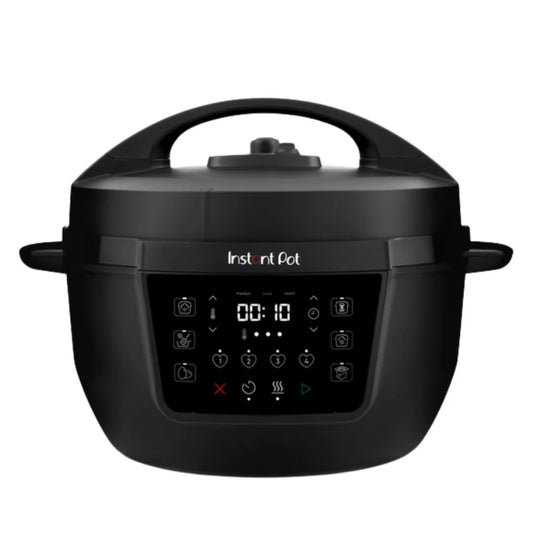 Instant Pot Rio Wide Multi-Cooker 7.1L