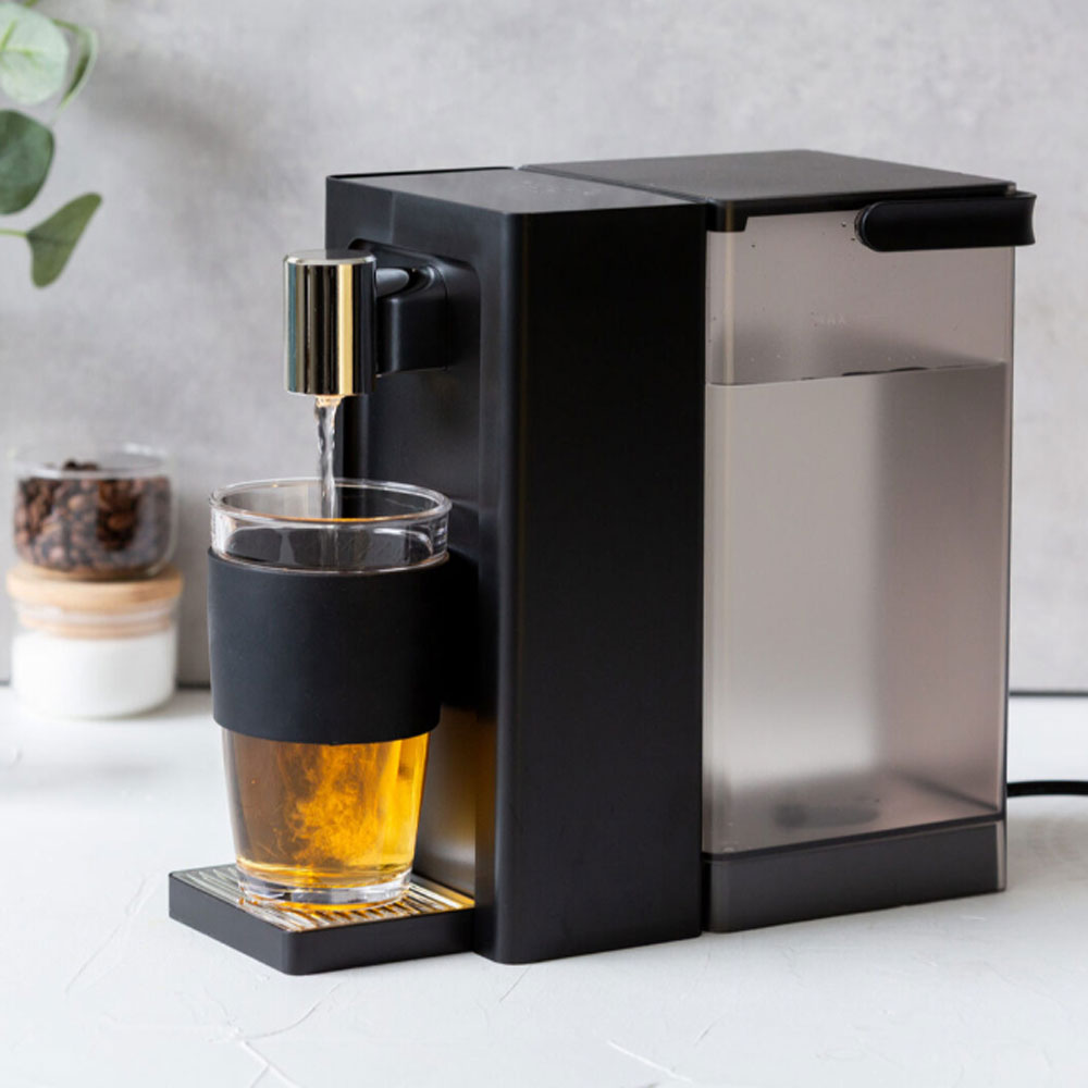 Healthy Choice Instant Hot Water Dispenser 3L