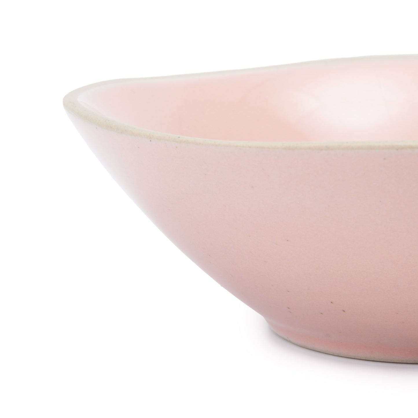 Jamie Oliver Set Of 4 Big Love Stoneware Little Bowls