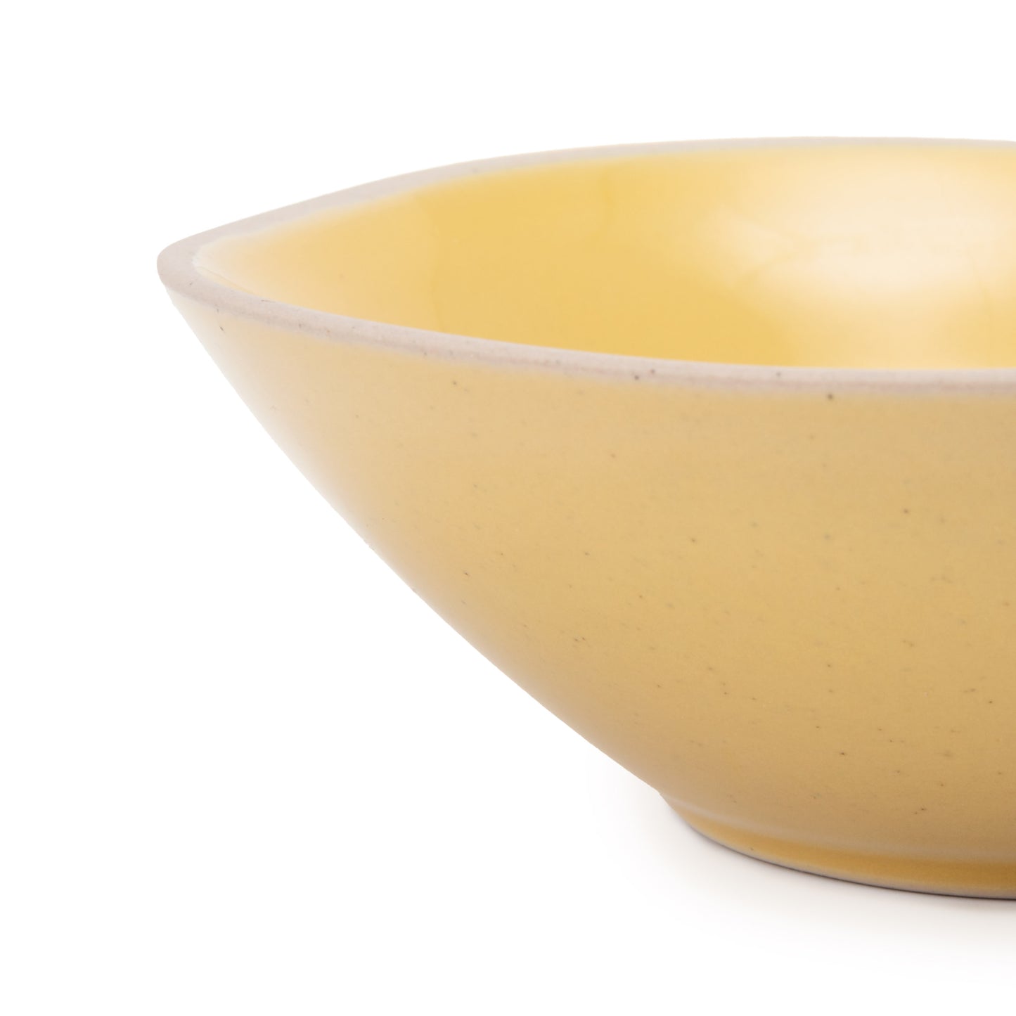 Jamie Oliver Set Of 4 Big Love Stoneware Little Bowls