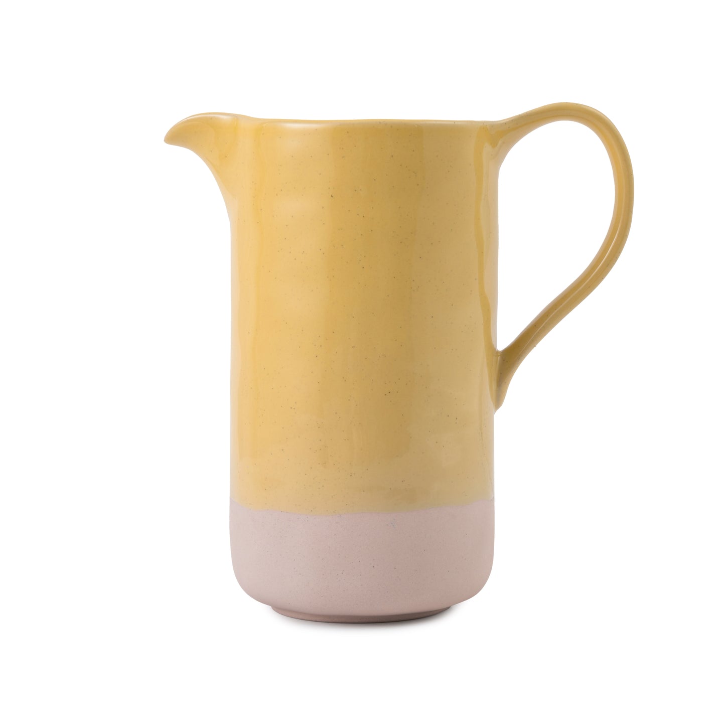 Jamie Oliver Big Love Stoneware Perfect Pitcher 1.5L