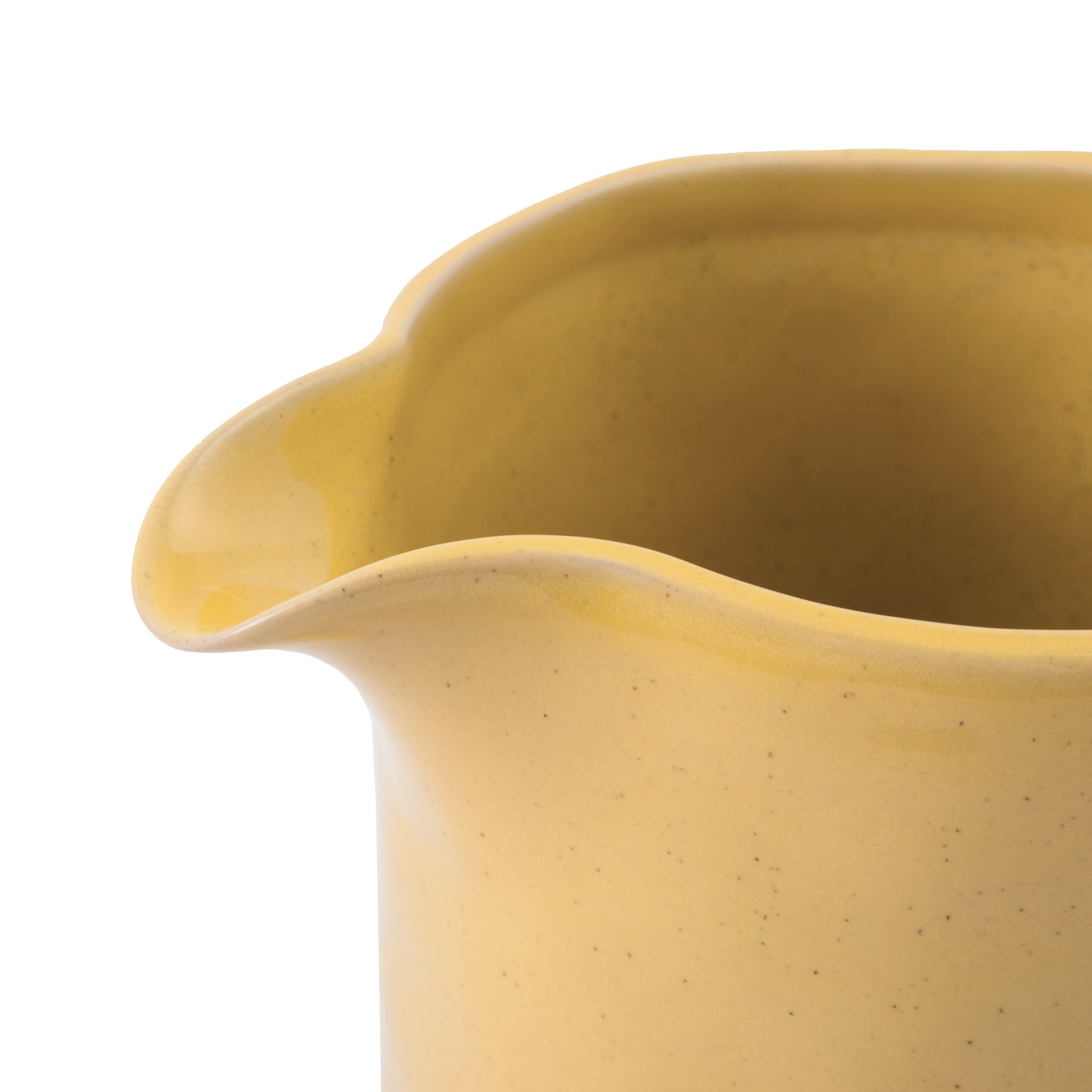 Jamie Oliver Big Love Stoneware Perfect Pitcher 1.5L