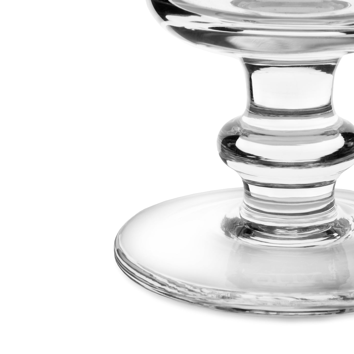 Jamie Oliver Set Of 4 Big Love Wine Glasses 270ml