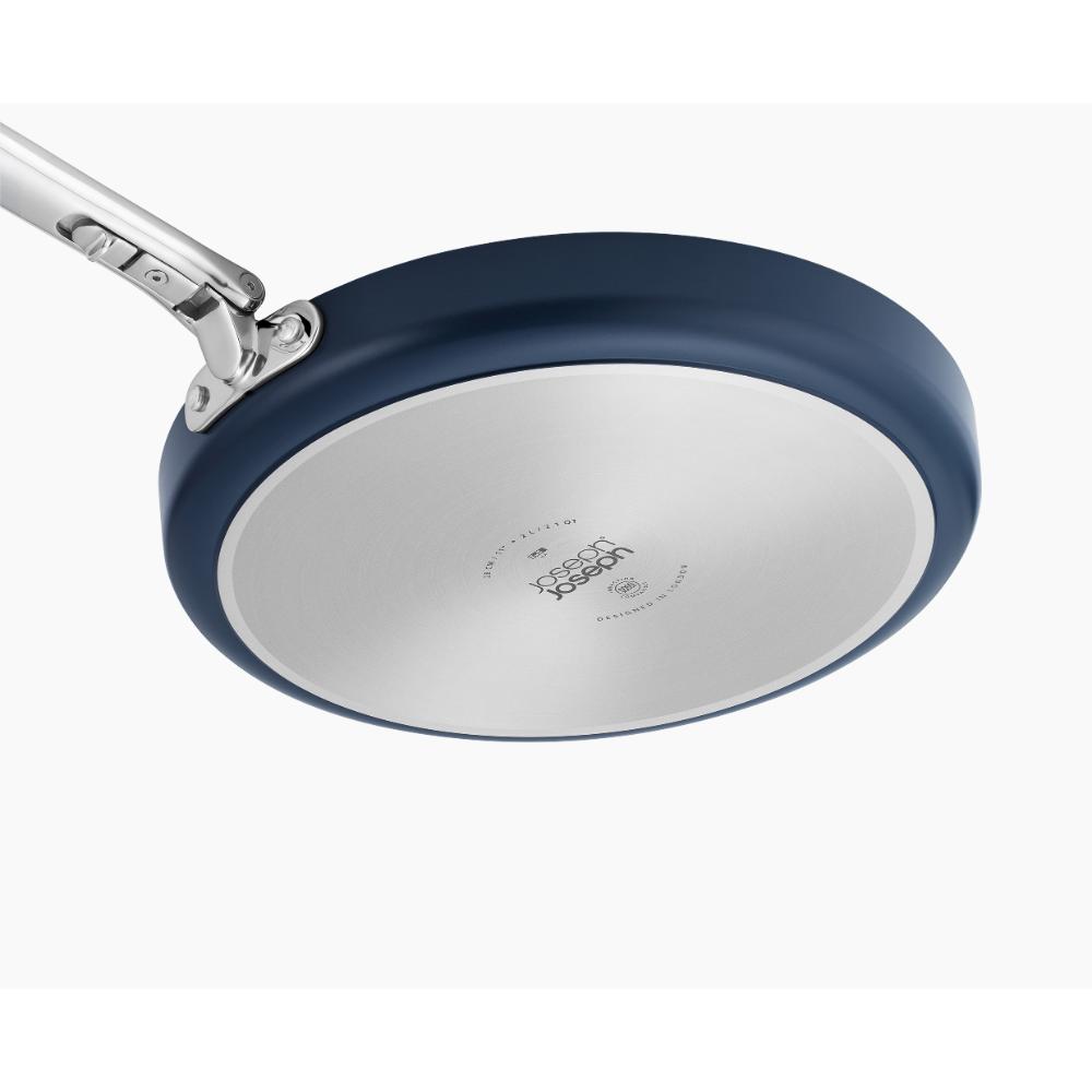 Joseph Joseph Space Shallow Frypan 28cm