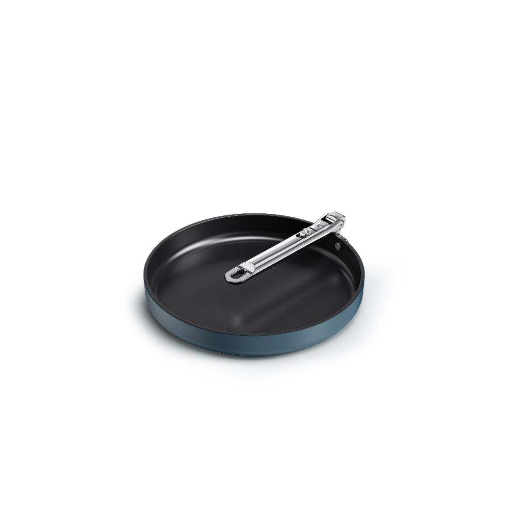 Joseph Joseph Space Shallow Frypan 28cm