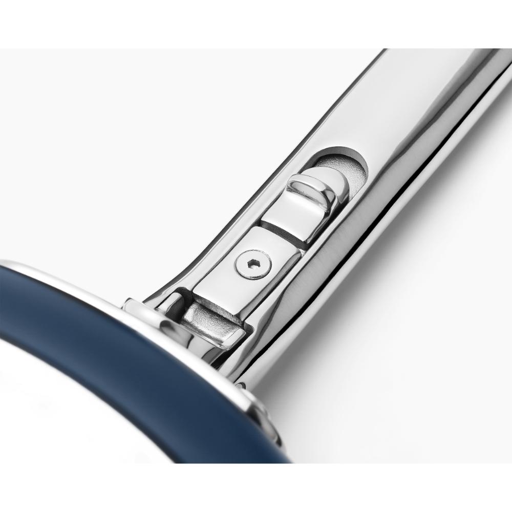 Joseph Joseph Space Shallow Frypan 28cm