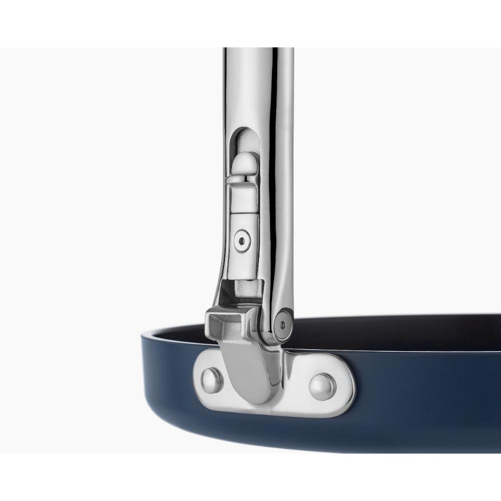 Joseph Joseph Space Shallow Frypan 30cm