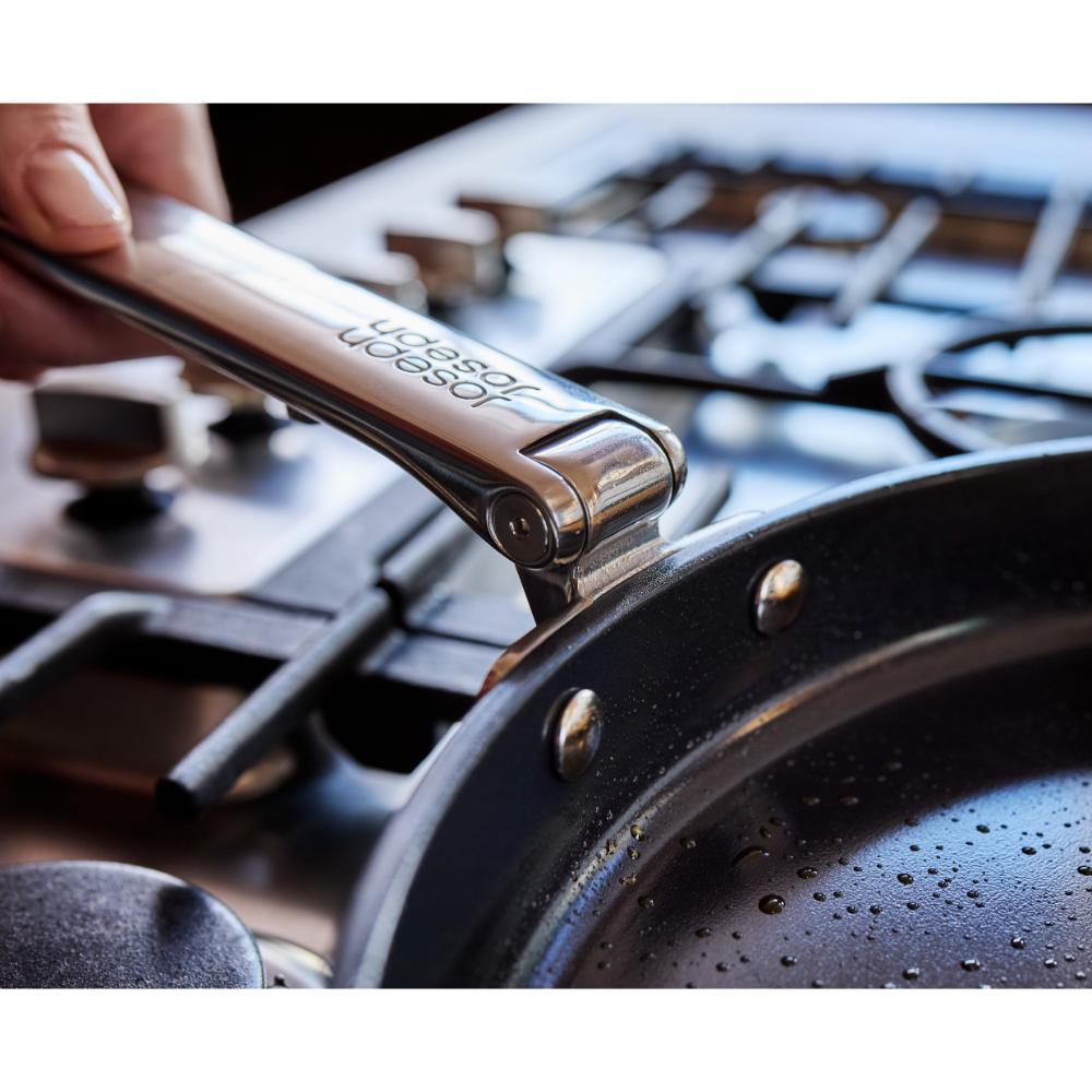 Joseph Joseph Space Shallow Frypan 30cm