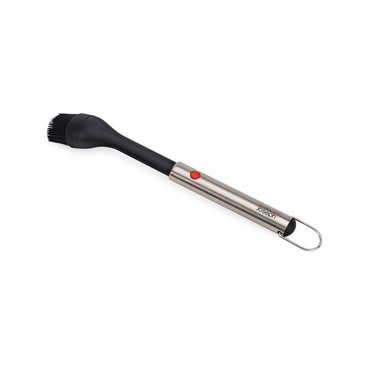Joseph Joseph Grillout BBQ Silicone Basting Brush With Retractable Head at Robins Kitchen