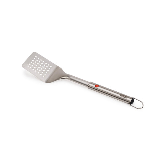 Joseph Joseph Grillout BBQ Turner With Retractable Head at Robins Kitchen