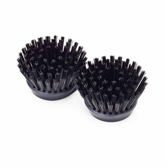 Joseph Joseph Sinktech Pack Of 2 Dish Brush Replacement Heads at Robins Kitchen