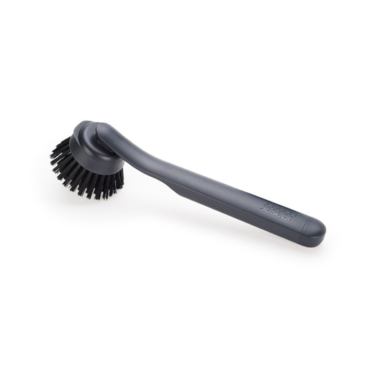 Joseph Joseph Sinktech Dish Brush With Replacement Head at Robins Kitchen