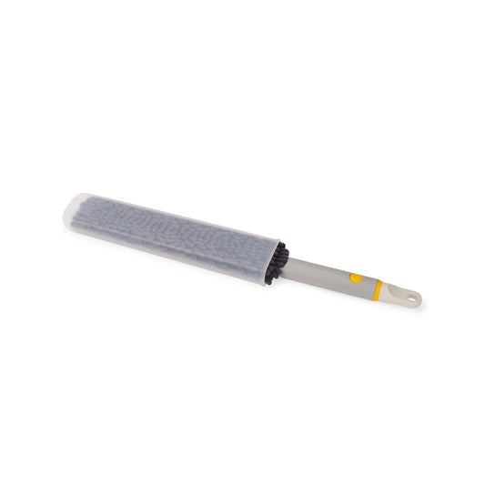 Joseph Joseph Cleantech 3-In-1 Duster With Storage Sheath at Robins Kitchen