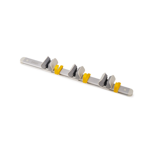 Joseph Joseph Cleantech Cleaning Tool Storage Rail at Robins Kitchen