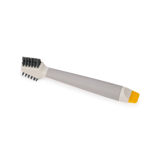 Joseph Joseph Cleantech 3-In-1 Detail Cleaning Brush at Robins Kitchen