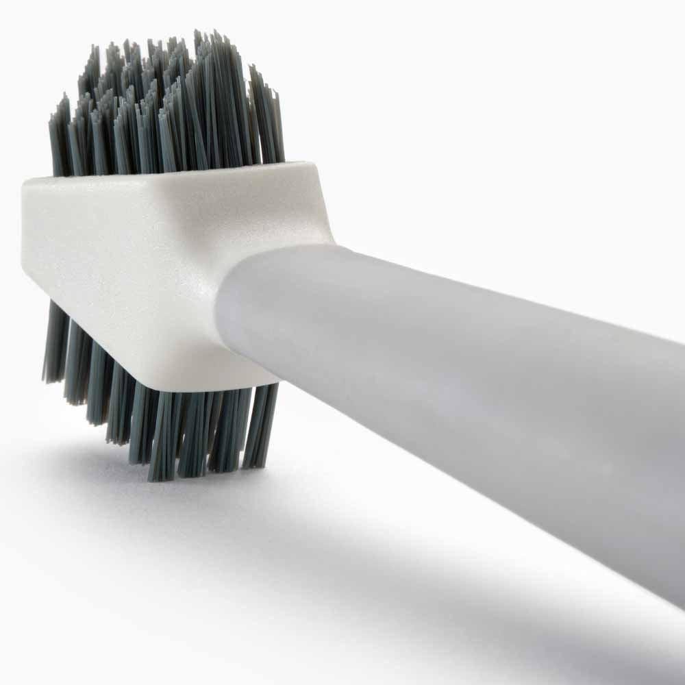 Joseph Joseph Cleantech 3-In-1 Detail Cleaning Brush at Robins Kitchen