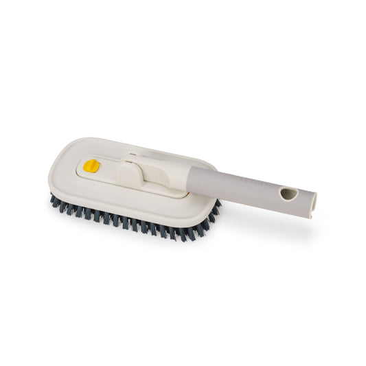 Joseph Joseph Cleantech 2-In-1 Tile Scrubber at Robins Kitchen