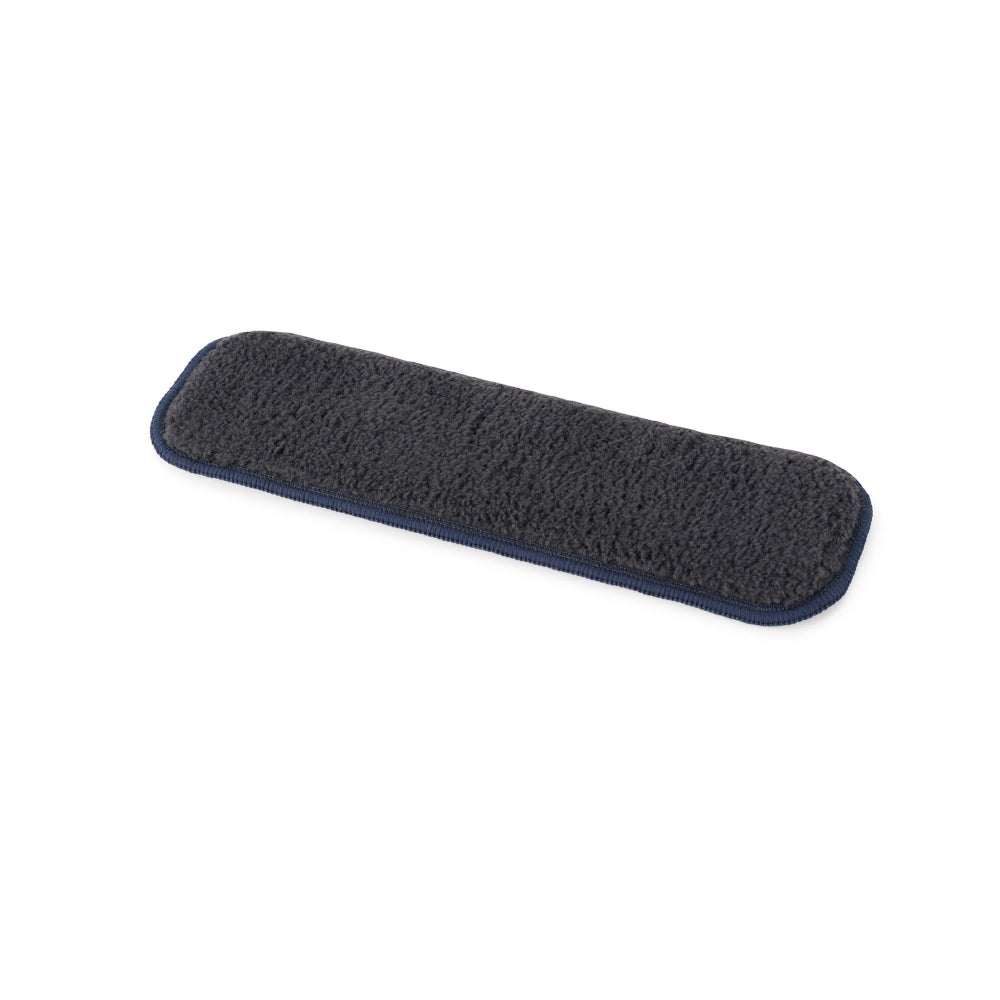 Joseph Joseph Cleantech Glass-Cleaning Squeegee Replacement Pad at Robins Kitchen