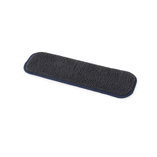 Joseph Joseph Cleantech Glass-Cleaning Squeegee Replacement Pad at Robins Kitchen