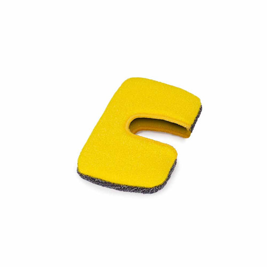 Joseph Joseph Cleantech Surface Scrubber Replacement Pad at Robins Kitchen