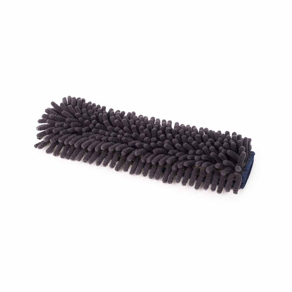 Joseph Joseph Cleantech 2-In-1 Duster Replacement Pad at Robins Kitchen
