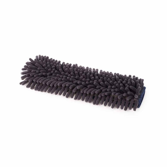 Joseph Joseph Cleantech 2-In-1 Duster Replacement Pad at Robins Kitchen
