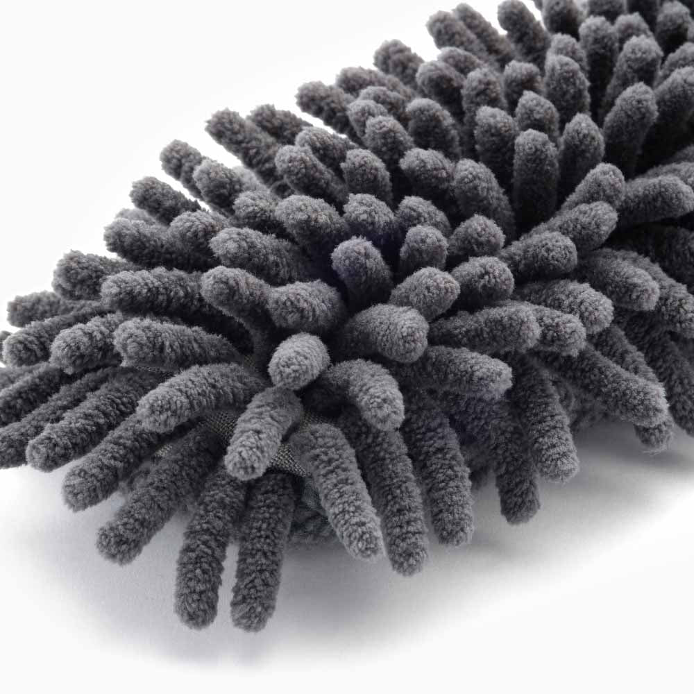 Joseph Joseph Cleantech 2-In-1 Duster Replacement Pad at Robins Kitchen