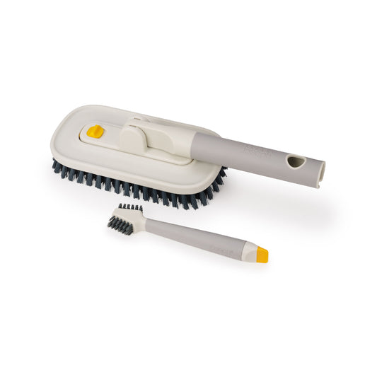 Joseph Joseph Cleantech Detail Cleaning Set at Robins Kitchen