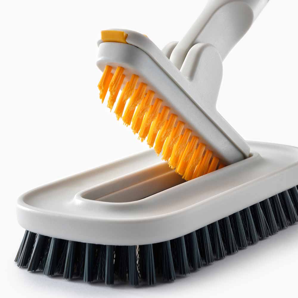 Joseph Joseph Cleantech Detail Cleaning Set at Robins Kitchen