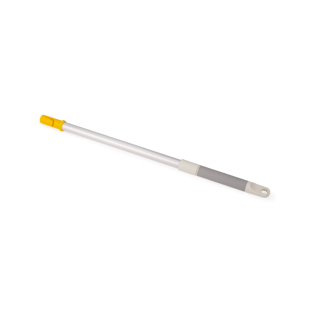 Joseph Joseph Cleantech Telescopic Extension Pole at Robins Kitchen