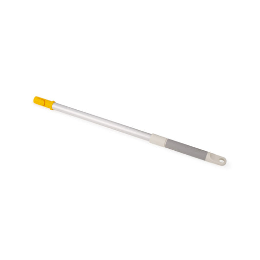 Joseph Joseph Cleantech Telescopic Extension Pole at Robins Kitchen
