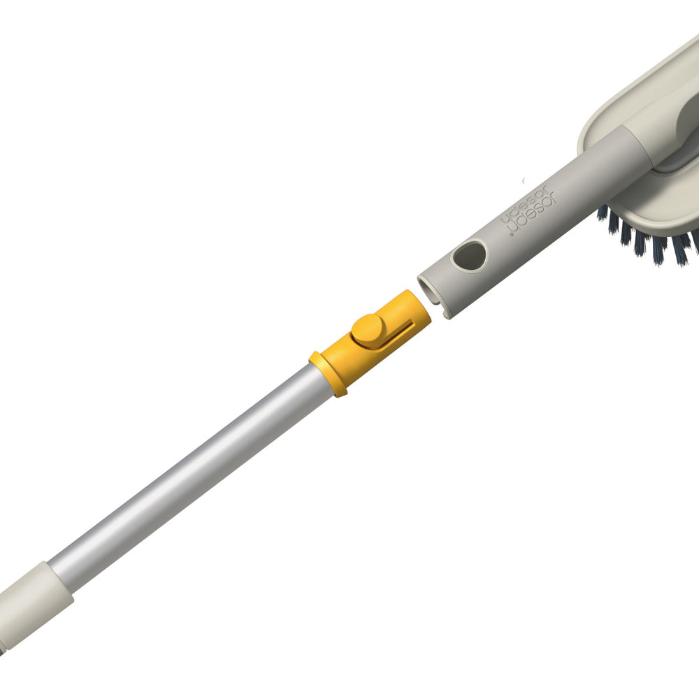 Joseph Joseph Cleantech Telescopic Extension Pole at Robins Kitchen