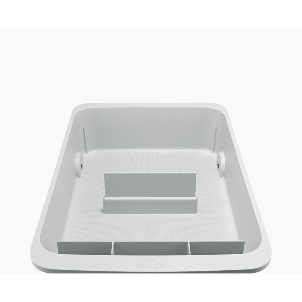 Joseph Joseph Cupboardstore Caddy Large