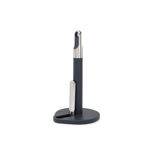 Joseph Joseph Hold Easy-Tear Kitchen Roll Holder at Robins Kitchen