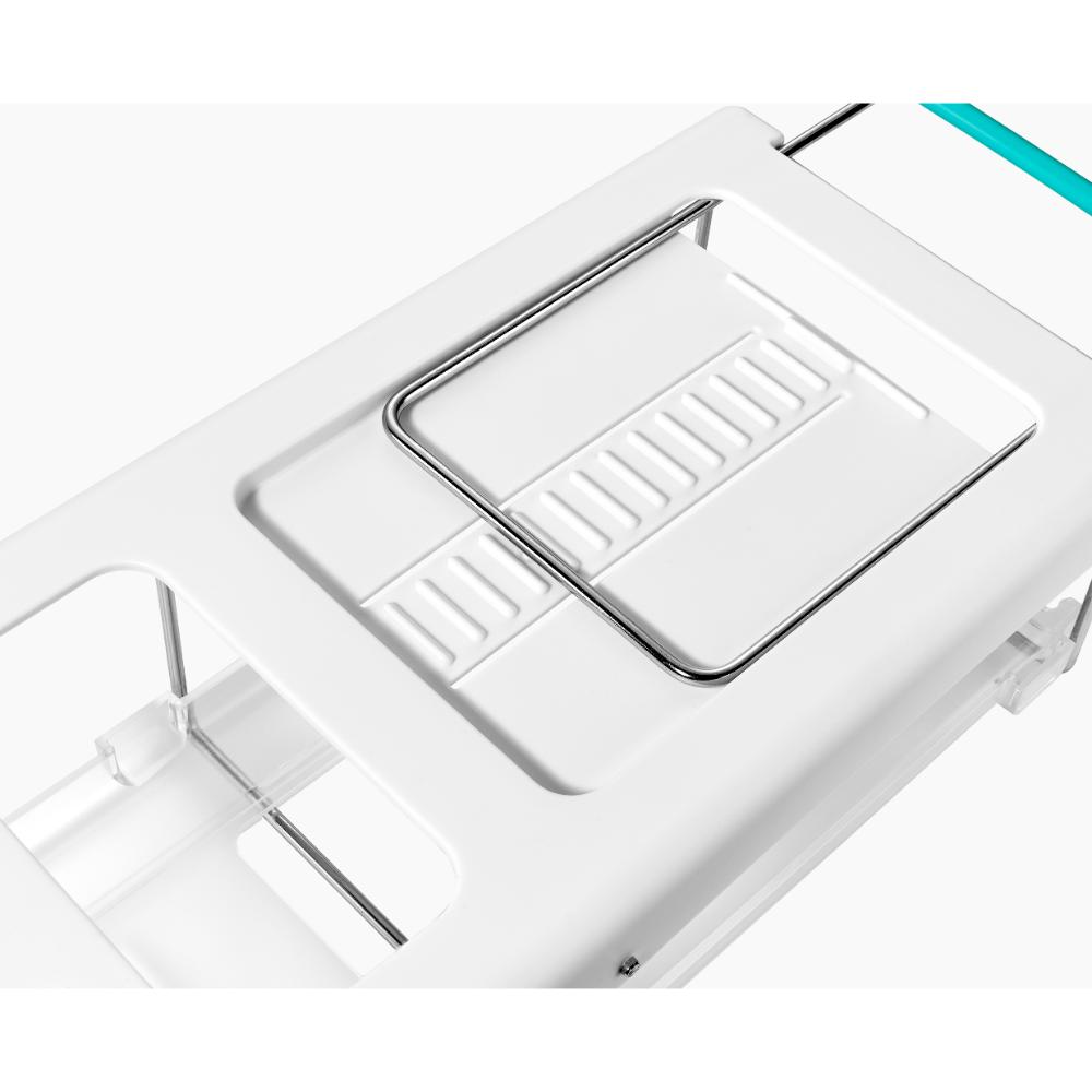 Joseph Joseph Fridgestore Under-Shelf Can Dispenser