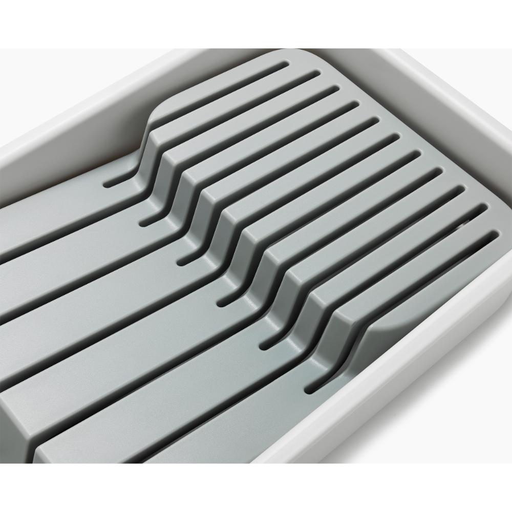 Joseph Joseph Drawerstore 2 Tier Knife Organiser