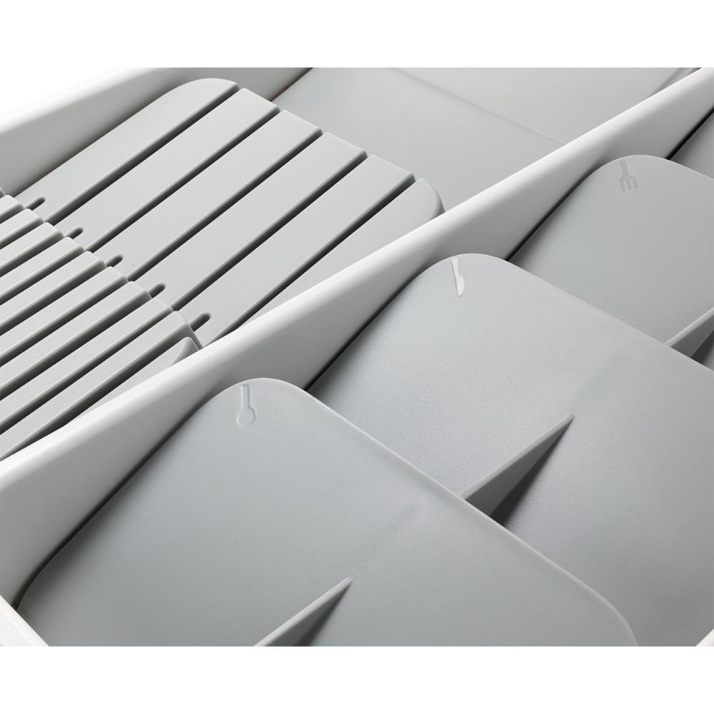 Joseph Joseph Drawerstore Expanding Tray/ Knife Block