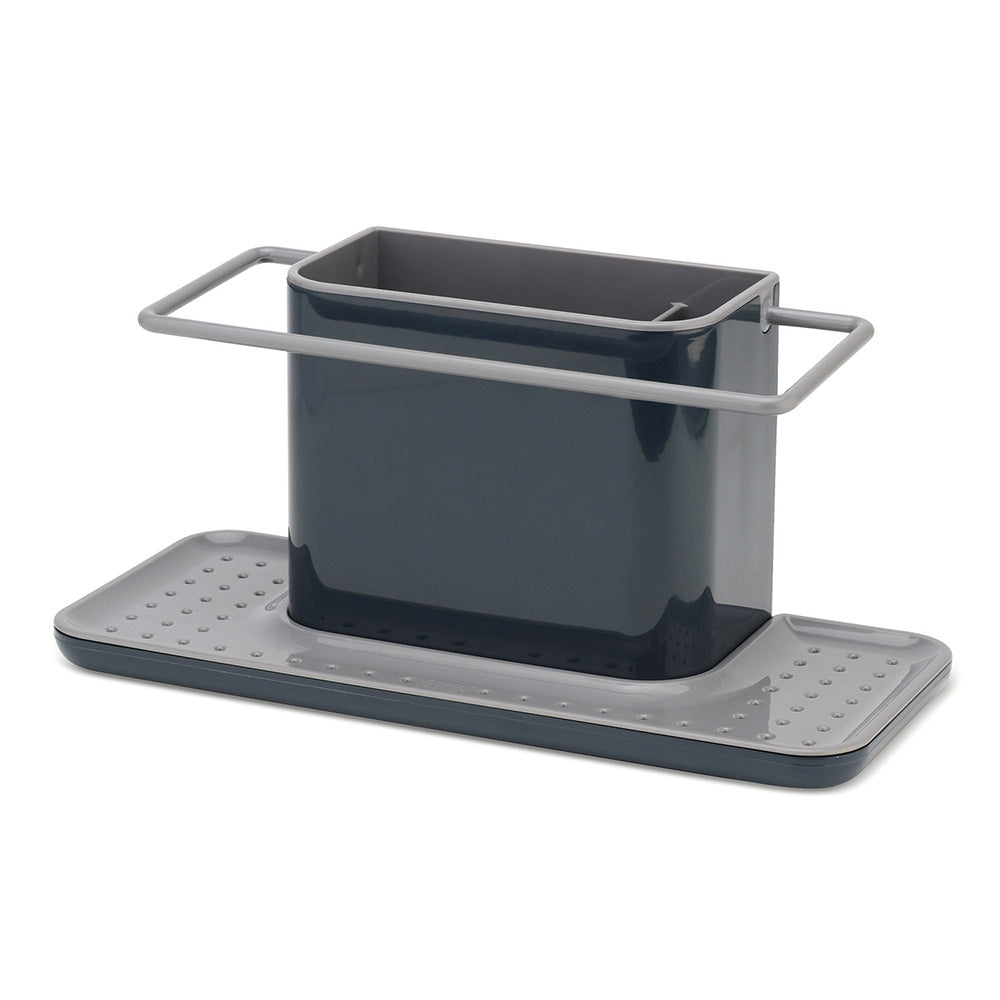 Joseph Joseph Caddy Sink Area Organiser Large at Robins Kitchen.