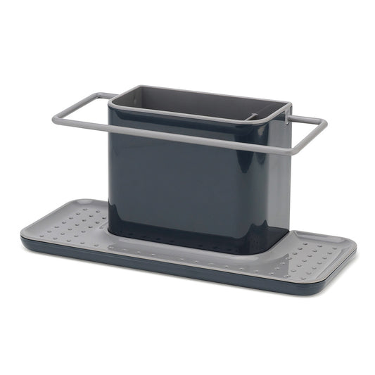 Joseph Joseph Caddy Sink Area Organiser Large at Robins Kitchen.