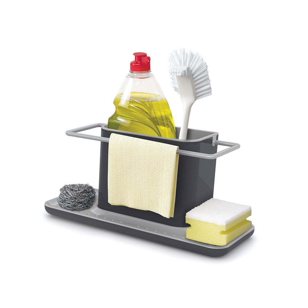 Joseph Joseph Caddy Sink Area Organiser Large at Robins Kitchen.