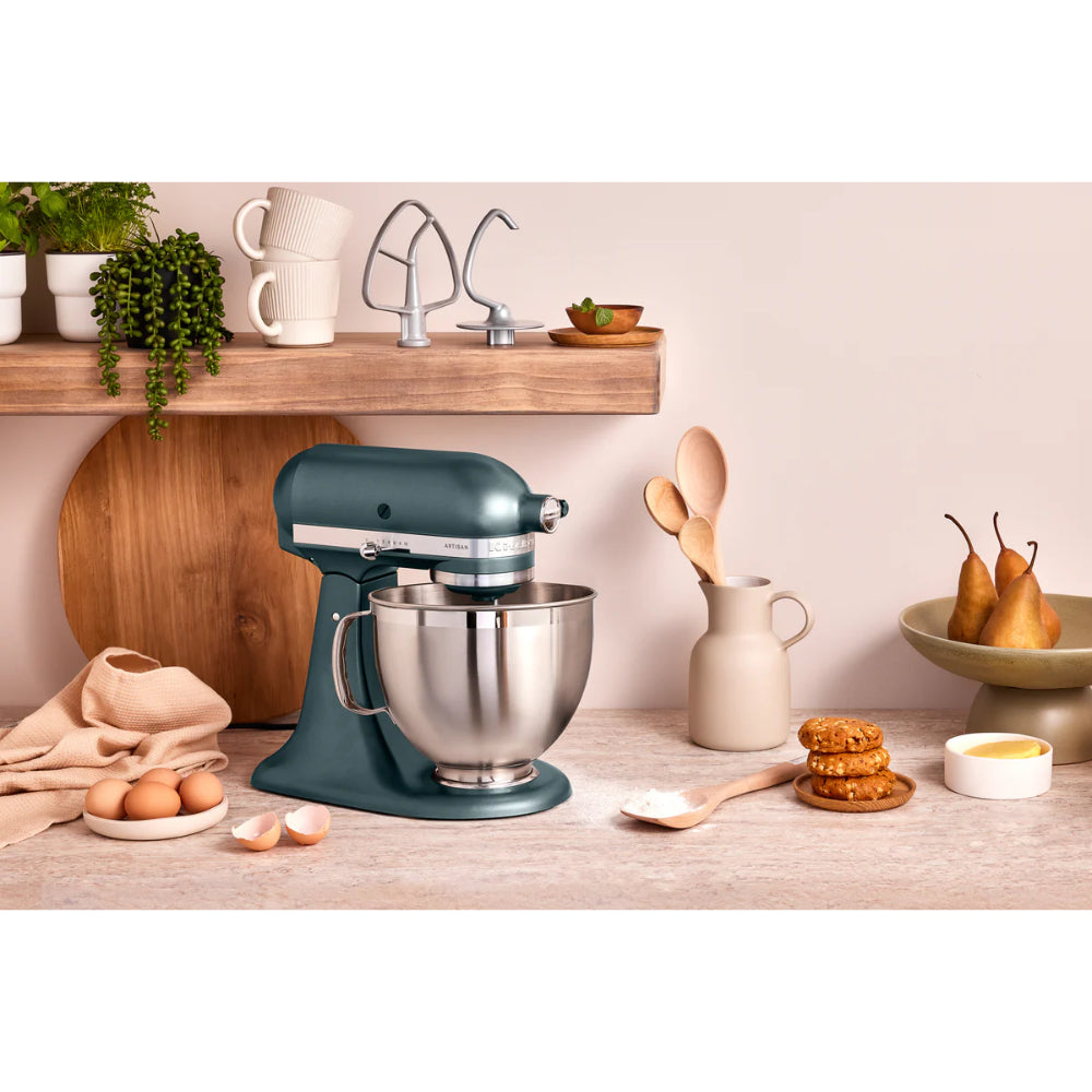 Kitchenaid KSM195 Artisan Stand Mixer
